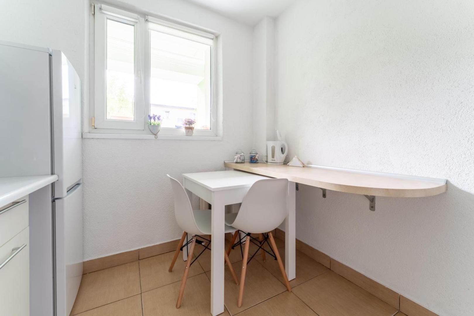 Apartament Gold - 2 Osobne Sypialnie Z Balkonem - Spaceapart Jelenia Góra Eksteriør bilde