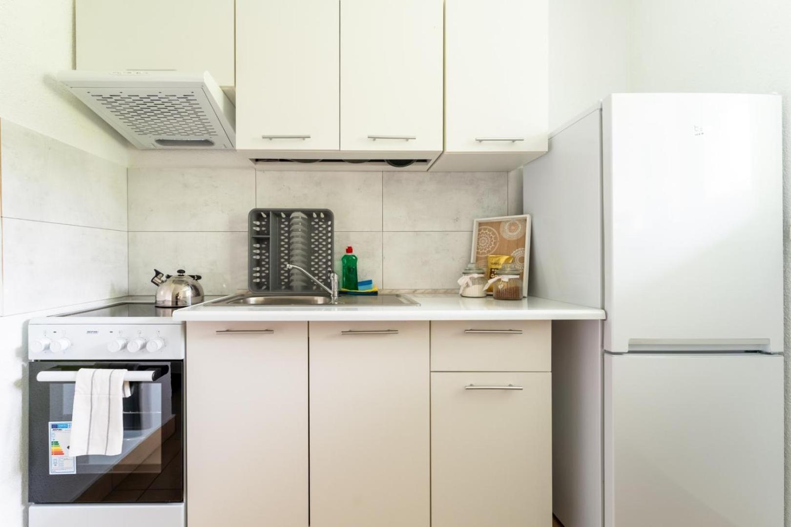 Apartament Gold - 2 Osobne Sypialnie Z Balkonem - Spaceapart Jelenia Góra Eksteriør bilde